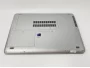 Купити ноутбук HP ProBook 440 G4 SSD